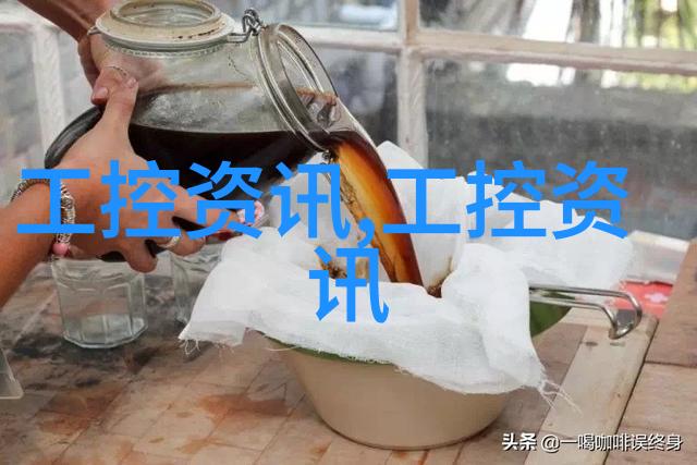 啊几天没c这么水叫网络流行语的潮汐变迁