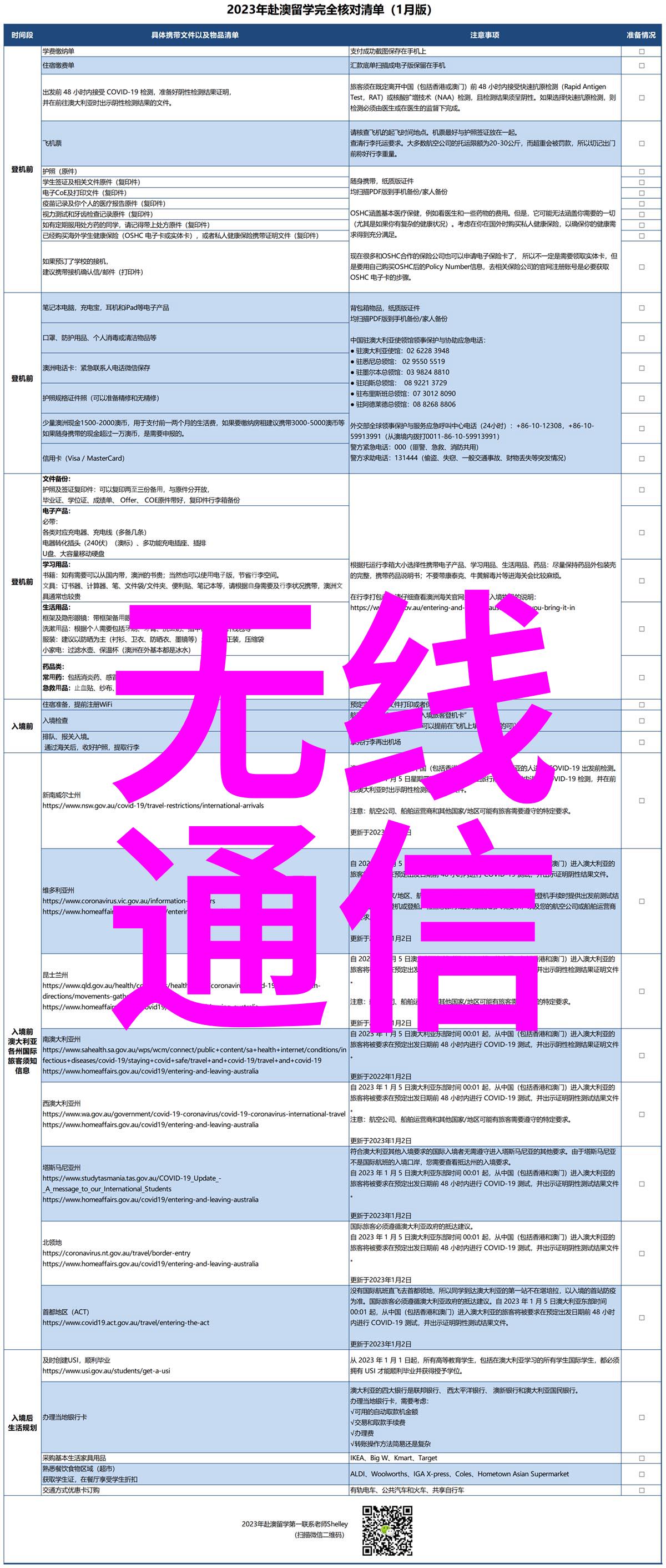 水质检测方法水体环境质量监测技术