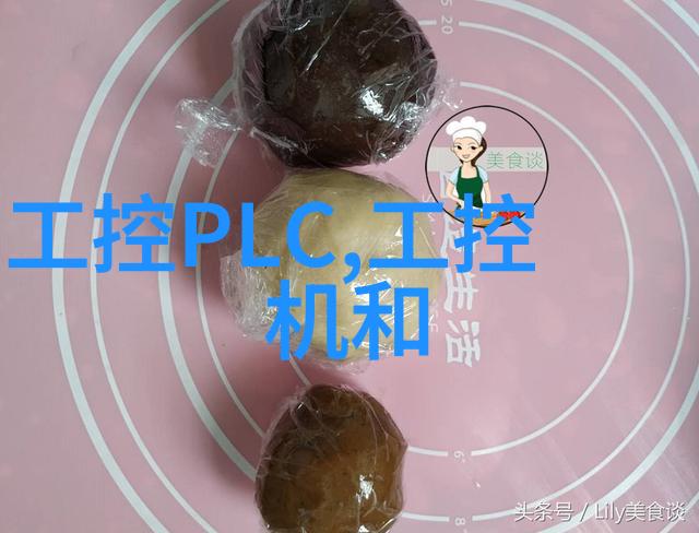 专业拍摄我是如何用一台智能手机拍出超模级美照的