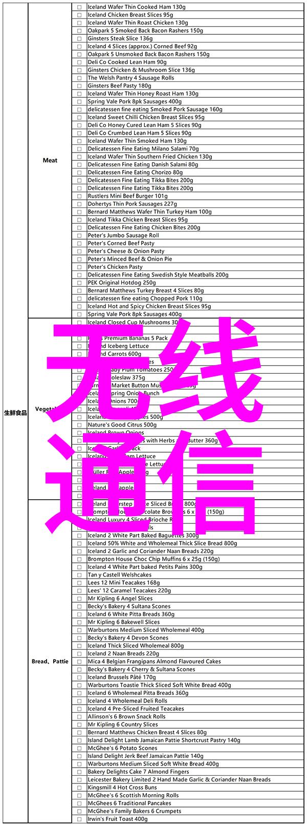 仪器仪表算设备吗新时代的工业智能化探索