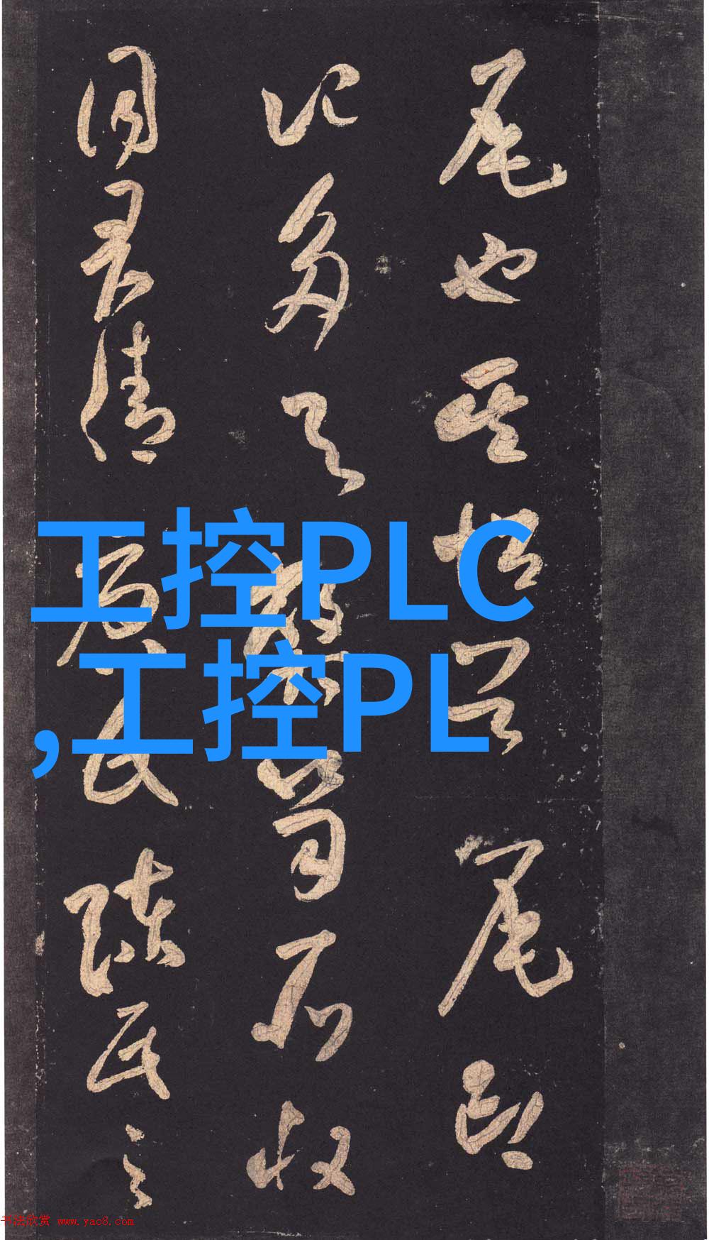 宏电参加第八届南京工业自动化及仪器仪表展览会