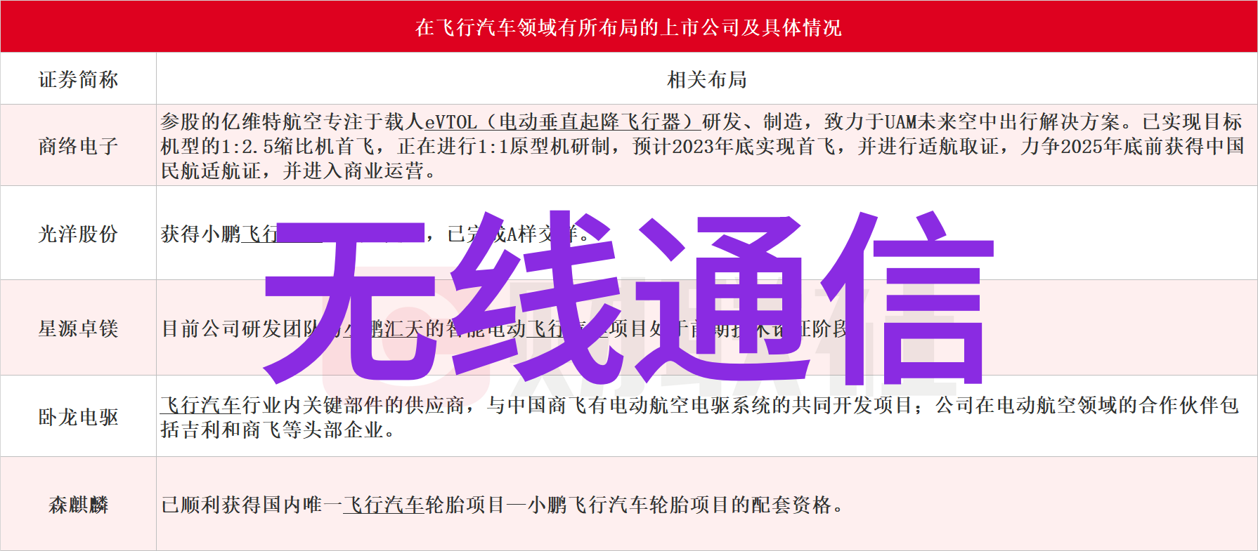 国家职业人才测评中心推动职业技能提升与行业发展的重要引擎