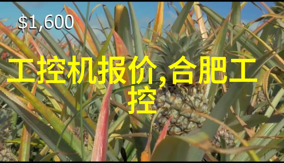 不锈钢板材分类304不锈钢板201不锈钢板202不锈钢板301不锈钢板等