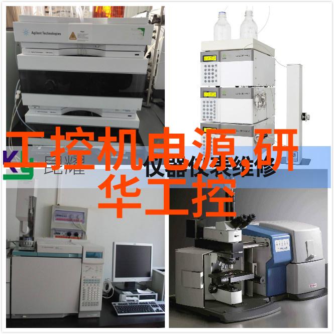 天津机电职业技术学院铸就未来科技人才的摇篮