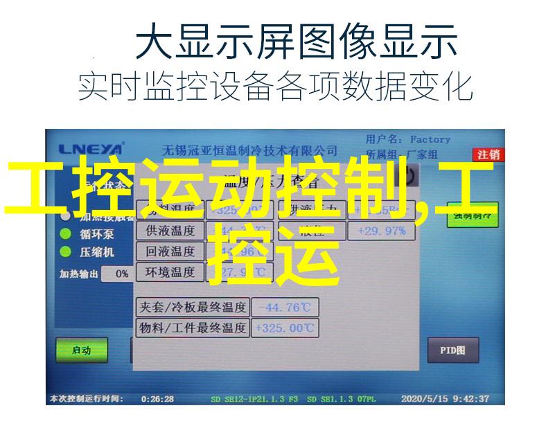 小型污水处理系统亲自教你一套简单的家用清洁方法