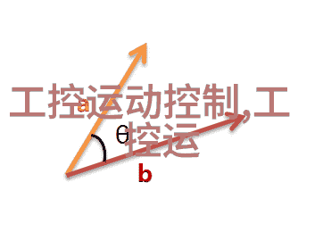 北京等保测评机构名单-北京市重点信息安全保护和个人信息保护测评机构名录解析