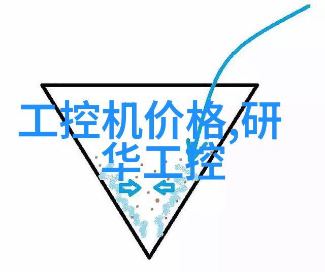 2022全国摄影大赛官网-展现中华美2022年全国摄影大赛作品精选