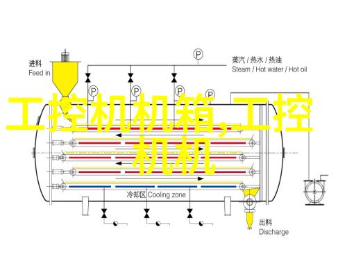 居家梦想的绘制房屋装修工序指南