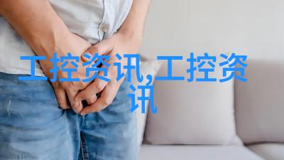 虚拟水域探秘鱼鱼桌面秀官网揭秘数字海洋奇观