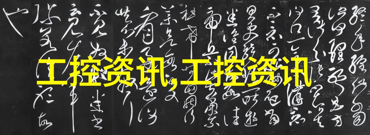 穿成已怀孕的恶毒女配推荐我这不就是个被迫当妈的反派吗