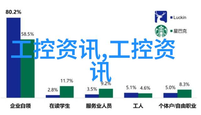 春暖花开的诗意旅途探索美好生活的艺术与智慧