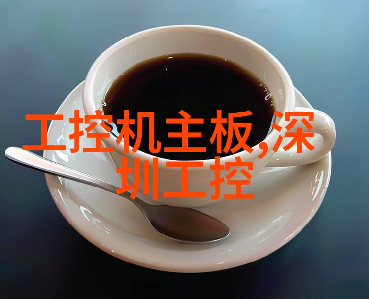 红玫瑰花语爱的宣言与永恒的诗篇