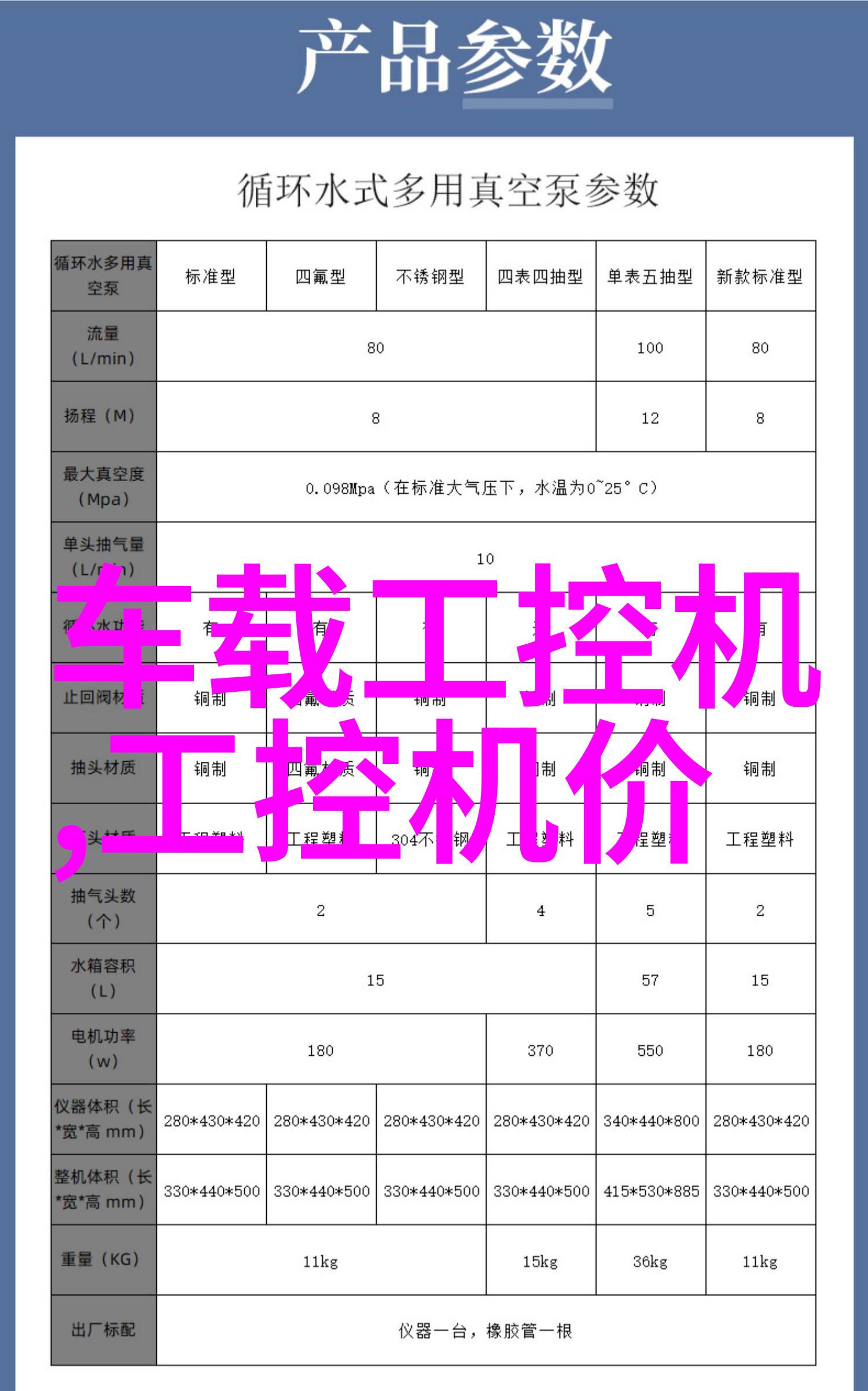 欧式豪华厨房装修效果展示