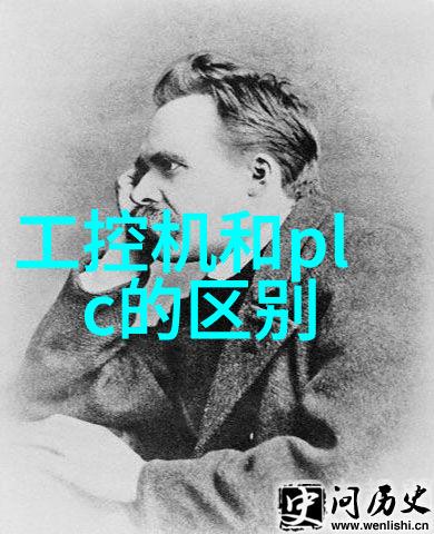 家庭装修水电改造价格水利工程八大基本建设程序都包含哪些内容