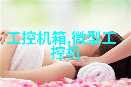 高性能聚偏氟乙烯规整填料在电子元件制造中的应用探究