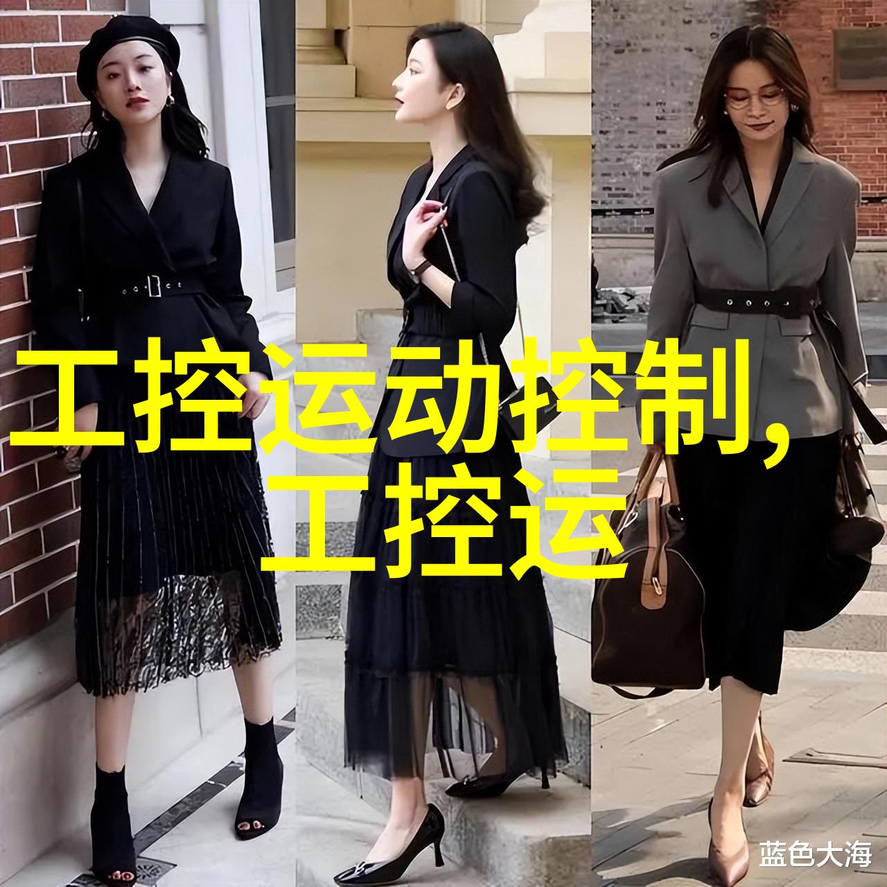 北京保安服务评估专家守护京城的和谐安全