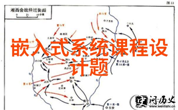 智能边缘的双重奏鸣计算机与自动化的和谐共生