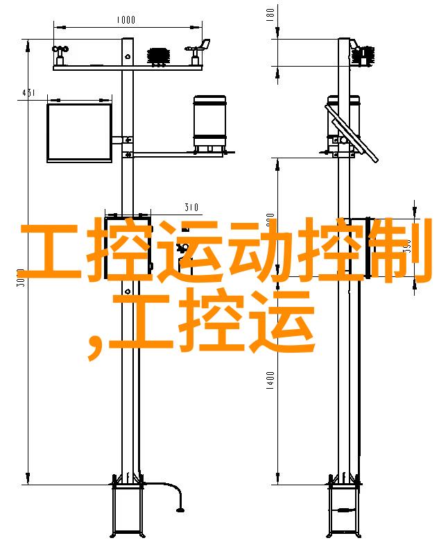 医疗高压灭菌设备厂精准无懈的清洁守护者