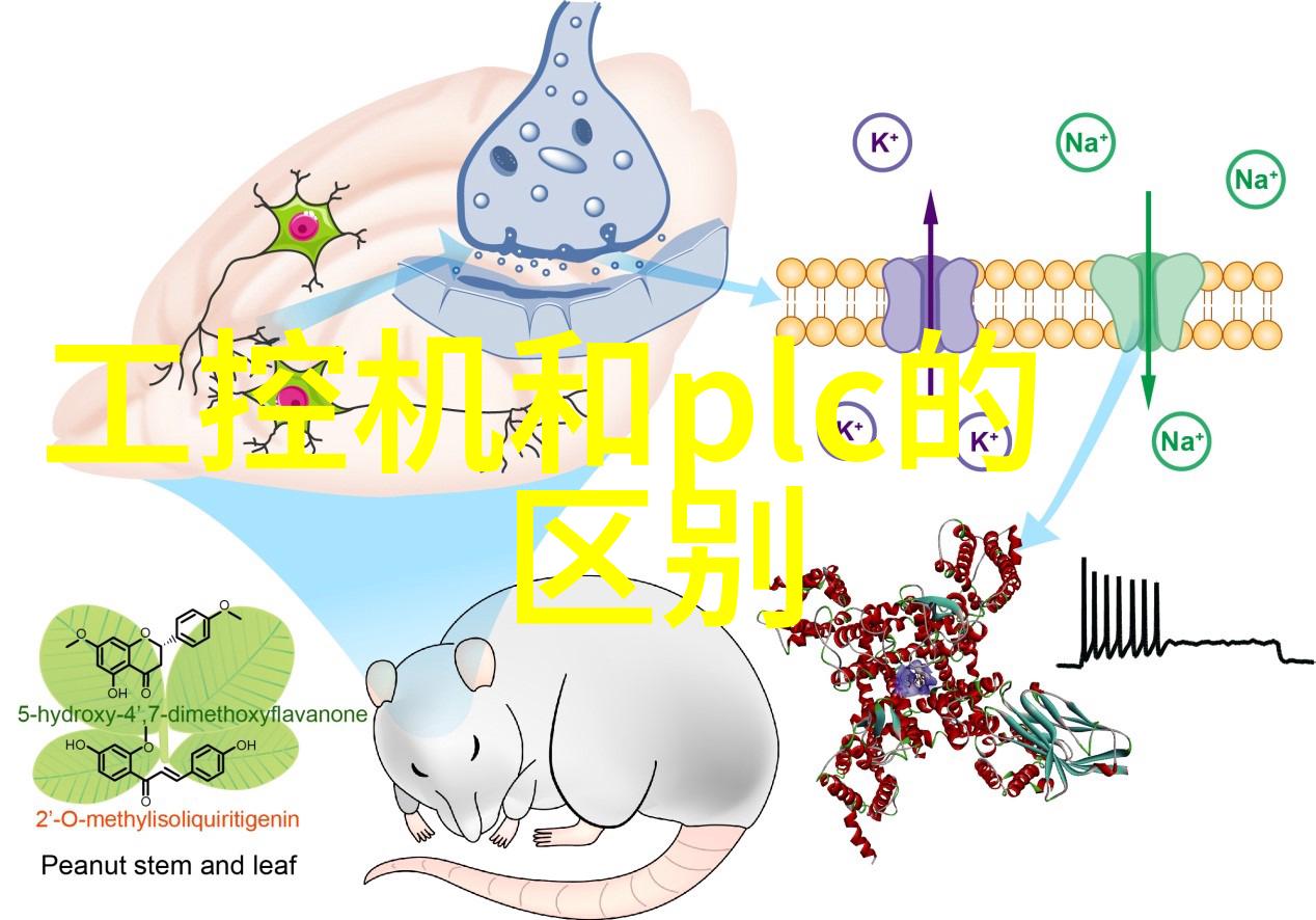 主题我是嵌入式工程师这些工作岗位你了解吗