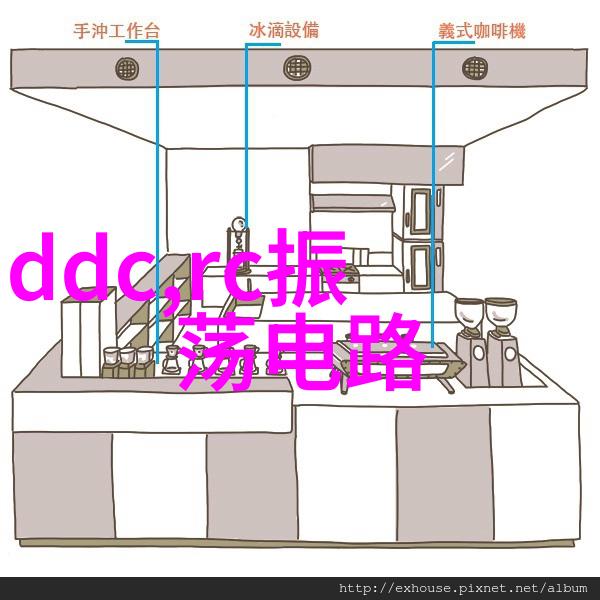 药包材制造设备精密打印机自动切割机热压成型机