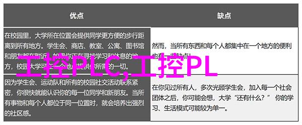 霍尼韦尔全球研发及制造中心在南京落户推动嵌入式应用开发成社会进步的强大驱动力