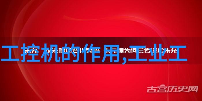 摄影之巅探索那些被誉为世界最好的照片背后的技术和心得