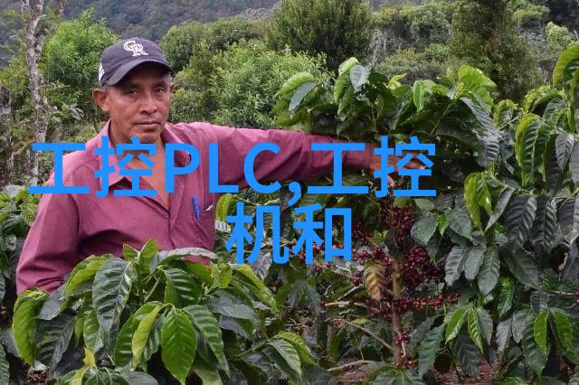 简约客厅新姿态沙发茶几交换创意家具双星闪耀