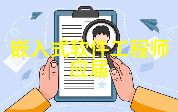 农村房子室内装修客厅2024年新趋势回归自然的设计灵感让家居焕发生机