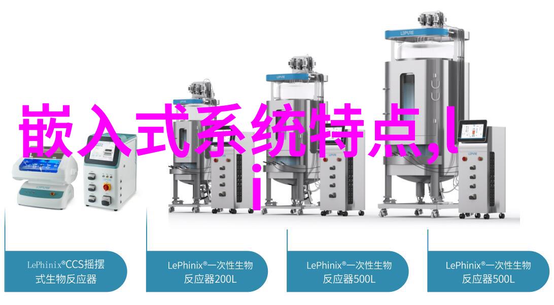 剪辑艺术精髓与技巧