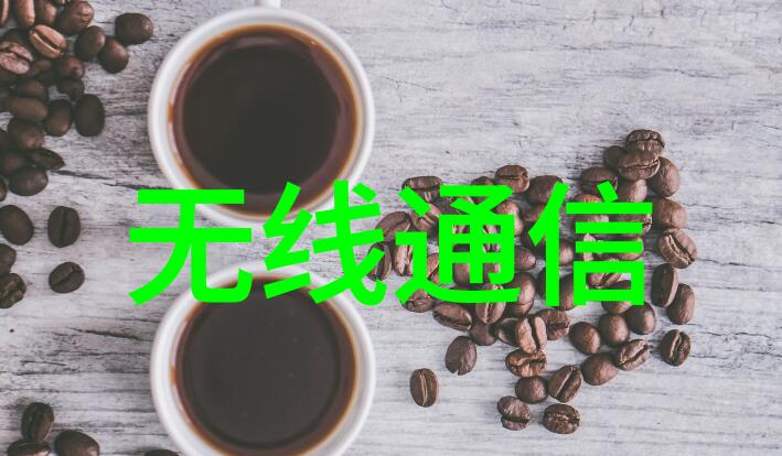 机器心脏与人类触摸人机界面的温柔叛逆