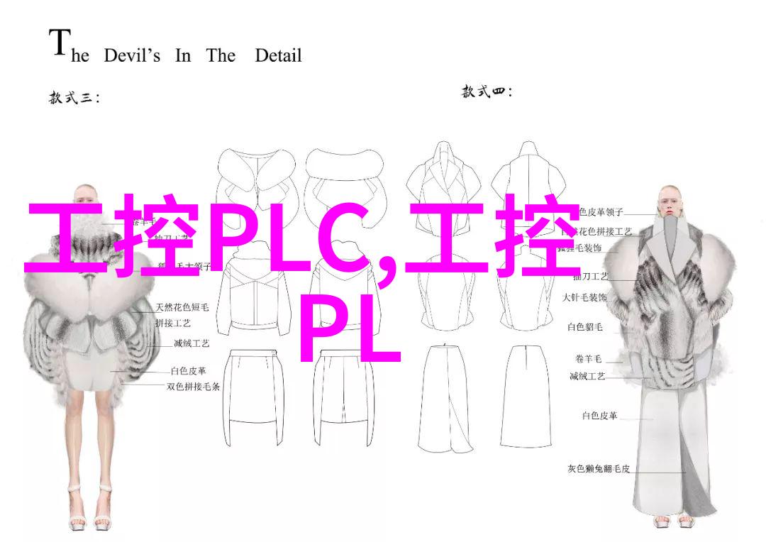 主题我是如何在不经意间发现自己的嵌入式工资的