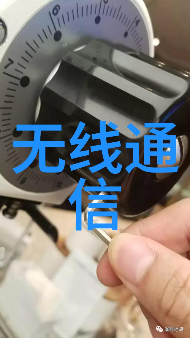 消毒灭菌的重要性与实用技巧