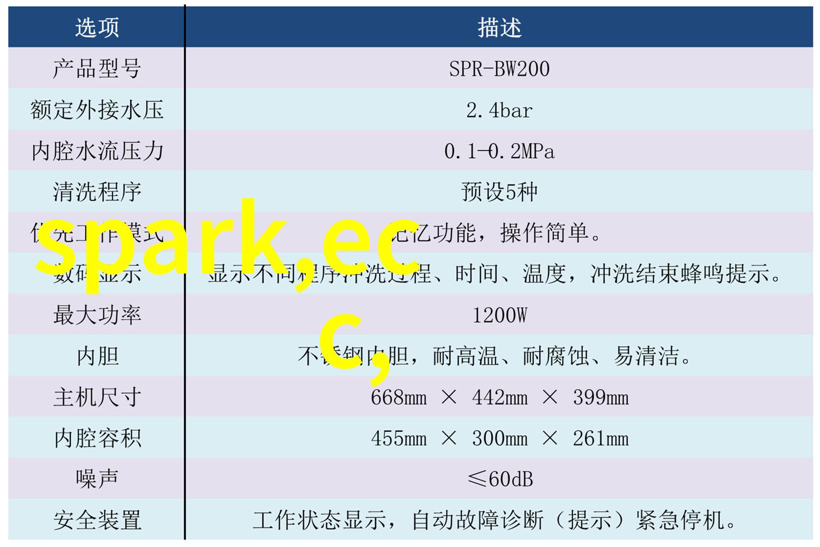 东方集成科技在上海某研究所的成功安装就如同一位新鲜毕业的嵌入式应届生工资轻盈而充满活力SENTECH