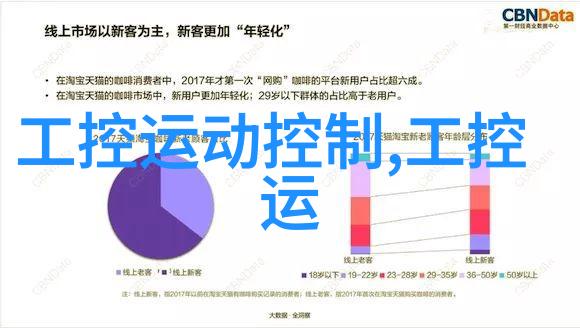 高速离心机厂家报价专业制造商提供高效能离心机价格