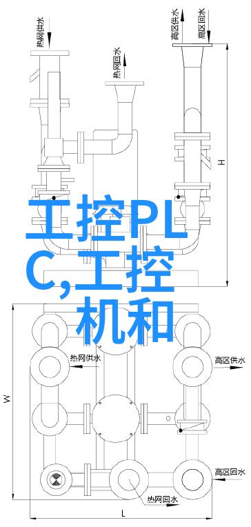 微波干燥技术的应用与优势分析