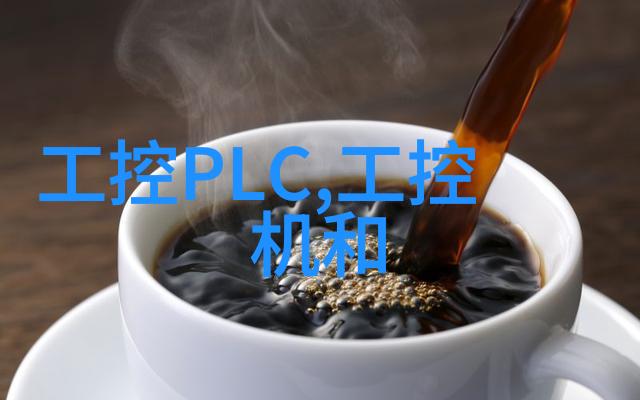 摄影艺术-镜头背后的世界深度探索对摄影的感悟与认识