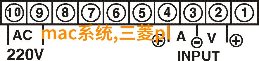 水质分析解读测量仪器的数字密码