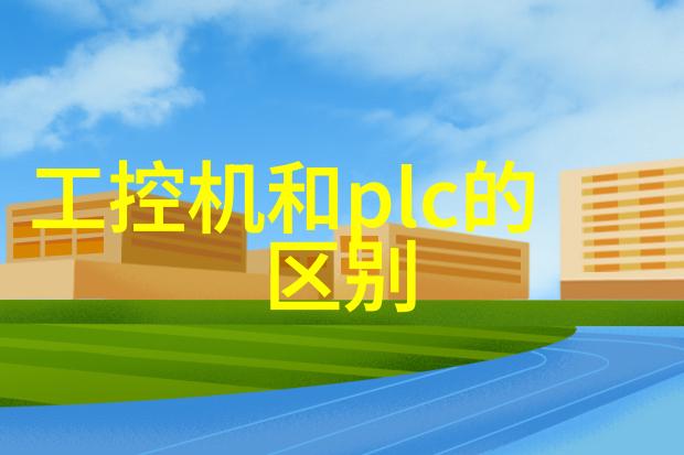 2022年客厅最流行的装修风格我来告诉你这几种风格超级火