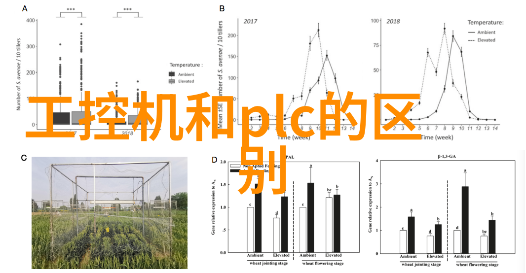 临沂装修风尚追求个性化的家居生活空间