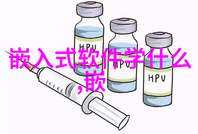 水电工程施工流程与标准规范从勘探到交付