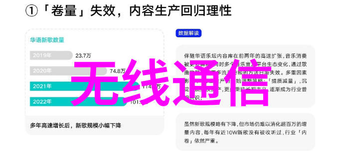 为何一些新人选择不进行正式的婚宴而选择非传统场所举行仪式