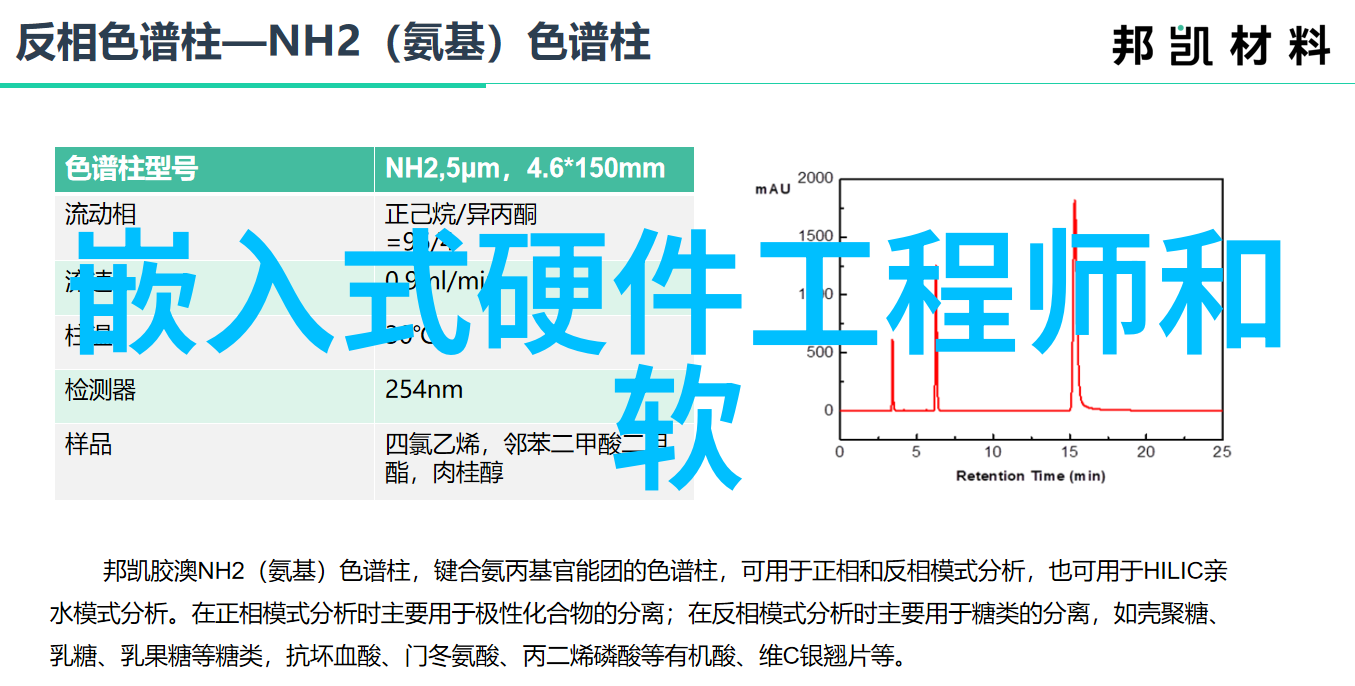 铁血之心风管生产线的狂舞