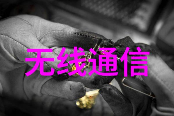 网上装修平台铝合金外窗性能质量大揭秘细节决定成败