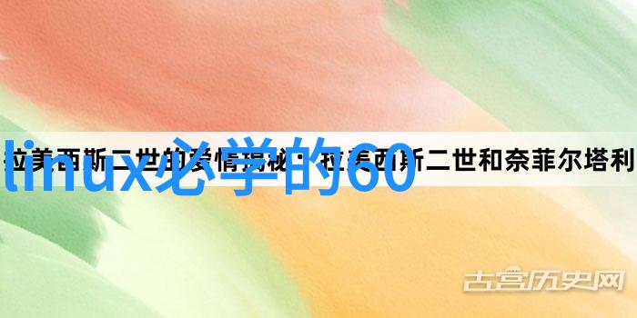 高压蒸汽灭菌锅的类型概述从全自动到半自动了解不同型号的特点与应用场景