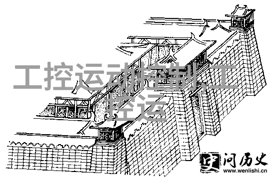 百合花的寓意我想象中的那片清香之地