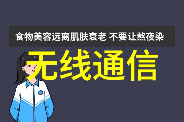 爱死亡和机器人第一季-银河帝国的无情算盘解读爱死亡与机器人第一季中的科技哲学