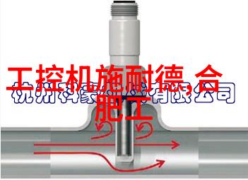 系统集成选择合适的Linux版本