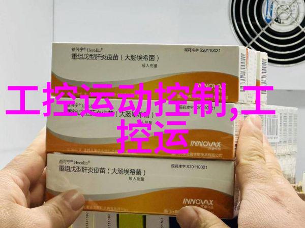 如何理解和设置曝光模式PASM