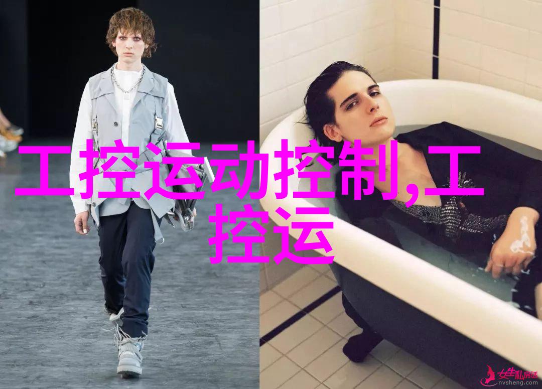 学摄影后悔死了我的千万遗憾