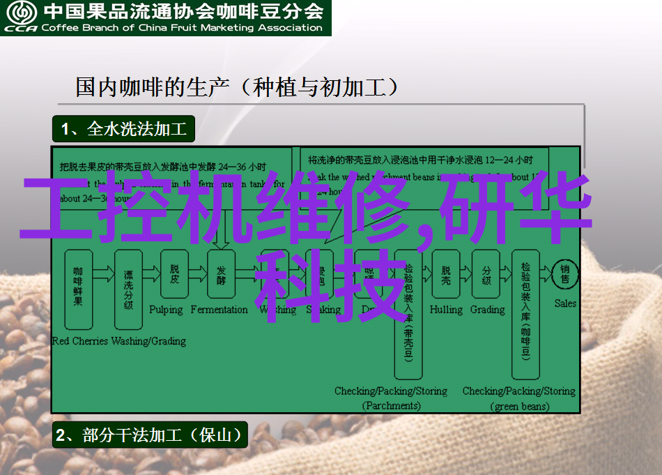 常见填料的优缺点咱们来聊聊它到底怎样